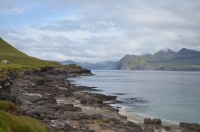Faroe_Islands_Helene_OBarry_2_7-12_200_132